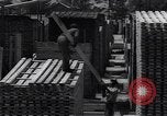 Image Ferme expérimentale Ford Ways Georgia USA, 1939, de la seconde 56 séquences d'archives historiques vidéo 65675037018