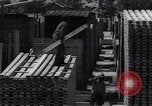 Image Ferme expérimentale Ford Ways Georgia USA, 1939, de la seconde 57 séquences d'archives historiques vidéo 65675037018