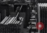 Image Ferme expérimentale Ford Ways Georgia USA, 1939, de la seconde 58 séquences d'archives historiques vidéo 65675037018