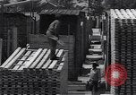 Image Ferme expérimentale Ford Ways Georgia USA, 1939, de la seconde 59 séquences d'archives historiques vidéo 65675037018
