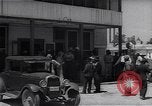 Image Ferme expérimentale Ford Ways Georgia USA, 1939, de la seconde 60 séquences d'archives historiques vidéo 65675037018