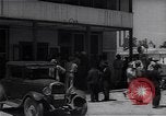 Image Ferme expérimentale Ford Ways Georgia USA, 1939, de la seconde 61 séquences d'archives historiques vidéo 65675037018