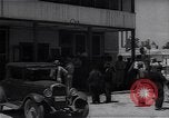 Image Ferme expérimentale Ford Ways Georgia USA, 1939, de la seconde 62 séquences d'archives historiques vidéo 65675037018