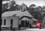 Image La vie à la ferme expérimentale de Ford Ways Georgia USA, 1939, de la seconde 35 séquences d'archives historiques vidéo 65675037019