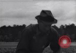 Image Ferme expérimentale Ford Ways Georgia USA, 1939, de la seconde 13 séquences d'archives historiques vidéo 65675037020