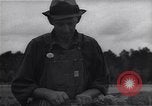 Image Ferme expérimentale Ford Ways Georgia USA, 1939, de la seconde 16 séquences d'archives historiques vidéo 65675037020