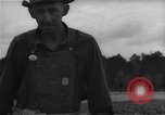 Image Ferme expérimentale Ford Ways Georgia USA, 1939, de la seconde 22 séquences d'archives historiques vidéo 65675037020