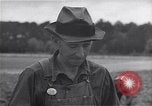Image Ferme expérimentale Ford Ways Georgia USA, 1939, de la seconde 24 séquences d'archives historiques vidéo 65675037020