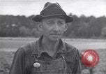 Image Ferme expérimentale Ford Ways Georgia USA, 1939, de la seconde 33 séquences d'archives historiques vidéo 65675037020
