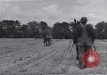 Image Ferme expérimentale Ford Ways Georgia USA, 1939, de la seconde 1 séquences d'archives historiques vidéo 65675037021