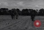 Image Ferme expérimentale Ford Ways Georgia USA, 1939, de la seconde 11 séquences d'archives historiques vidéo 65675037021
