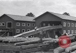 Image Ferme expérimentale Ford Ways Georgia USA, 1939, de la seconde 1 séquences d'archives historiques vidéo 65675037022