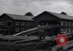Image Ferme expérimentale Ford Ways Georgia USA, 1939, de la seconde 3 séquences d'archives historiques vidéo 65675037022