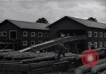 Image Ferme expérimentale Ford Ways Georgia USA, 1939, de la seconde 6 séquences d'archives historiques vidéo 65675037022