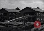 Image Ferme expérimentale Ford Ways Georgia USA, 1939, de la seconde 9 séquences d'archives historiques vidéo 65675037022