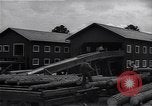 Image Ferme expérimentale Ford Ways Georgia USA, 1939, de la seconde 11 séquences d'archives historiques vidéo 65675037022