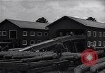 Image Ferme expérimentale Ford Ways Georgia USA, 1939, de la seconde 12 séquences d'archives historiques vidéo 65675037022