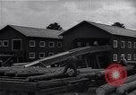 Image Ferme expérimentale Ford Ways Georgia USA, 1939, de la seconde 13 séquences d'archives historiques vidéo 65675037022