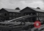Image Ferme expérimentale Ford Ways Georgia USA, 1939, de la seconde 14 séquences d'archives historiques vidéo 65675037022