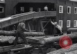 Image Ferme expérimentale Ford Ways Georgia USA, 1939, de la seconde 15 séquences d'archives historiques vidéo 65675037022