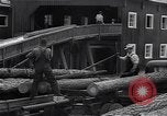 Image Ferme expérimentale Ford Ways Georgia USA, 1939, de la seconde 16 séquences d'archives historiques vidéo 65675037022