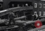 Image Ferme expérimentale Ford Ways Georgia USA, 1939, de la seconde 17 séquences d'archives historiques vidéo 65675037022