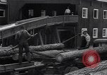 Image Ferme expérimentale Ford Ways Georgia USA, 1939, de la seconde 19 séquences d'archives historiques vidéo 65675037022