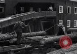 Image Ferme expérimentale Ford Ways Georgia USA, 1939, de la seconde 20 séquences d'archives historiques vidéo 65675037022