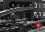Image Ferme expérimentale Ford Ways Georgia USA, 1939, de la seconde 21 séquences d'archives historiques vidéo 65675037022