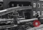 Image Ferme expérimentale Ford Ways Georgia USA, 1939, de la seconde 22 séquences d'archives historiques vidéo 65675037022