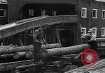 Image Ferme expérimentale Ford Ways Georgia USA, 1939, de la seconde 23 séquences d'archives historiques vidéo 65675037022