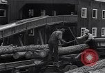 Image Ferme expérimentale Ford Ways Georgia USA, 1939, de la seconde 26 séquences d'archives historiques vidéo 65675037022