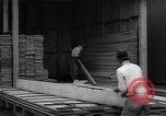 Image Ferme expérimentale Ford Ways Georgia USA, 1939, de la seconde 58 séquences d'archives historiques vidéo 65675037022