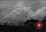 Image of Ford Experimental Farm Ways Georgia USA, 1939, second 11 stock footage video 65675037023