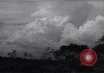 Image of Ford Experimental Farm Ways Georgia USA, 1939, second 14 stock footage video 65675037023