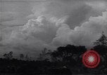 Image of Ford Experimental Farm Ways Georgia USA, 1939, second 19 stock footage video 65675037023