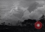 Image of Ford Experimental Farm Ways Georgia USA, 1939, second 23 stock footage video 65675037023