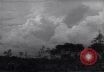 Image of Ford Experimental Farm Ways Georgia USA, 1939, second 25 stock footage video 65675037023