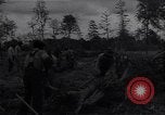 Image of Ford Experimental Farm Ways Georgia USA, 1939, second 27 stock footage video 65675037023