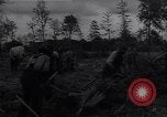 Image of Ford Experimental Farm Ways Georgia USA, 1939, second 31 stock footage video 65675037023