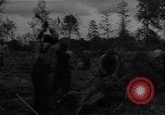 Image of Ford Experimental Farm Ways Georgia USA, 1939, second 35 stock footage video 65675037023