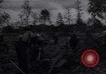 Image of Ford Experimental Farm Ways Georgia USA, 1939, second 36 stock footage video 65675037023
