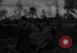 Image of Ford Experimental Farm Ways Georgia USA, 1939, second 37 stock footage video 65675037023