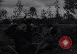 Image of Ford Experimental Farm Ways Georgia USA, 1939, second 38 stock footage video 65675037023