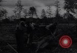 Image of Ford Experimental Farm Ways Georgia USA, 1939, second 39 stock footage video 65675037023