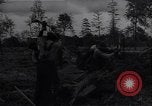 Image of Ford Experimental Farm Ways Georgia USA, 1939, second 40 stock footage video 65675037023