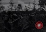 Image of Ford Experimental Farm Ways Georgia USA, 1939, second 46 stock footage video 65675037023