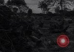 Image of Ford Experimental Farm Ways Georgia USA, 1939, second 49 stock footage video 65675037023