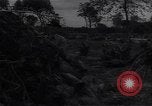 Image of Ford Experimental Farm Ways Georgia USA, 1939, second 50 stock footage video 65675037023
