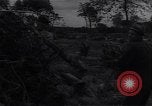Image of Ford Experimental Farm Ways Georgia USA, 1939, second 51 stock footage video 65675037023